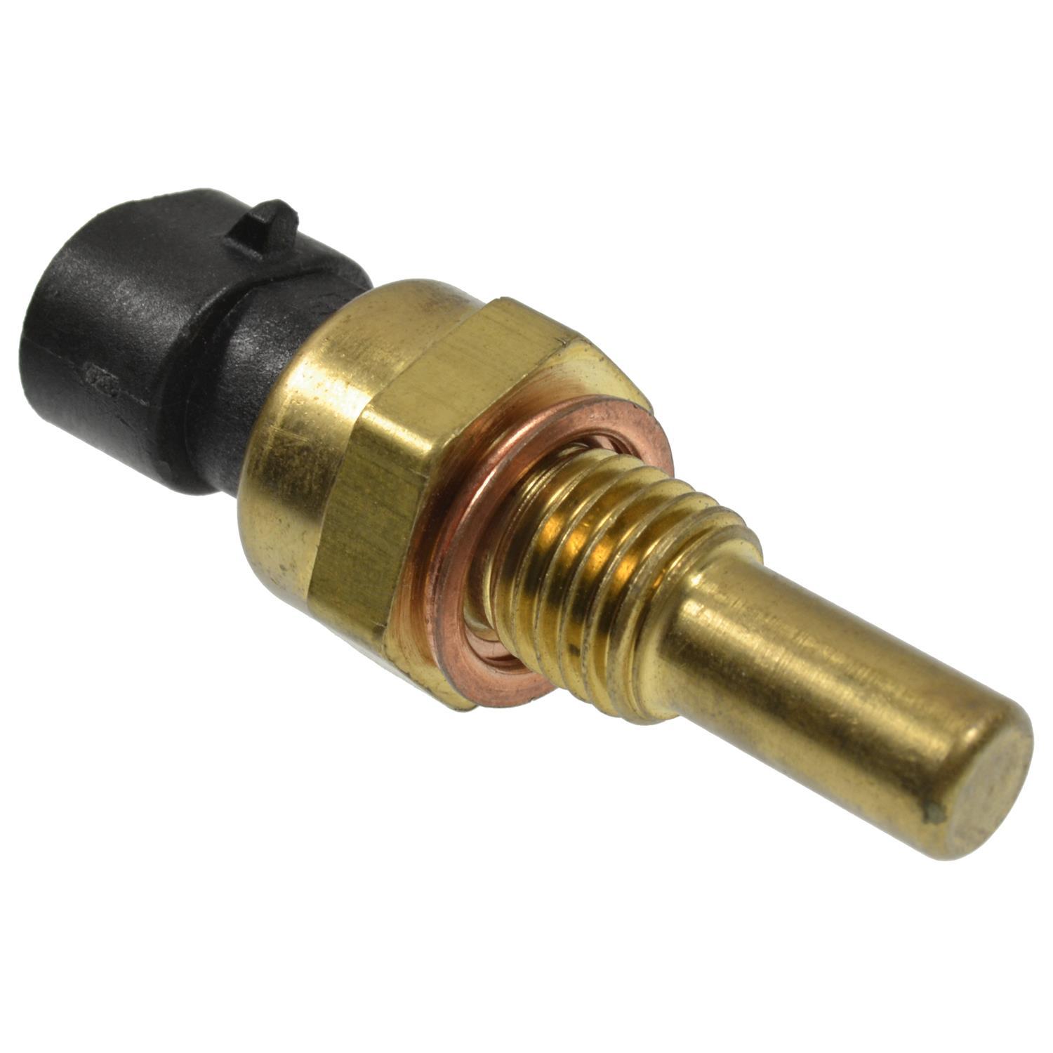 Standard Motor Products TX214 Engine Coolant Temperature Sensor product image 1 of 3