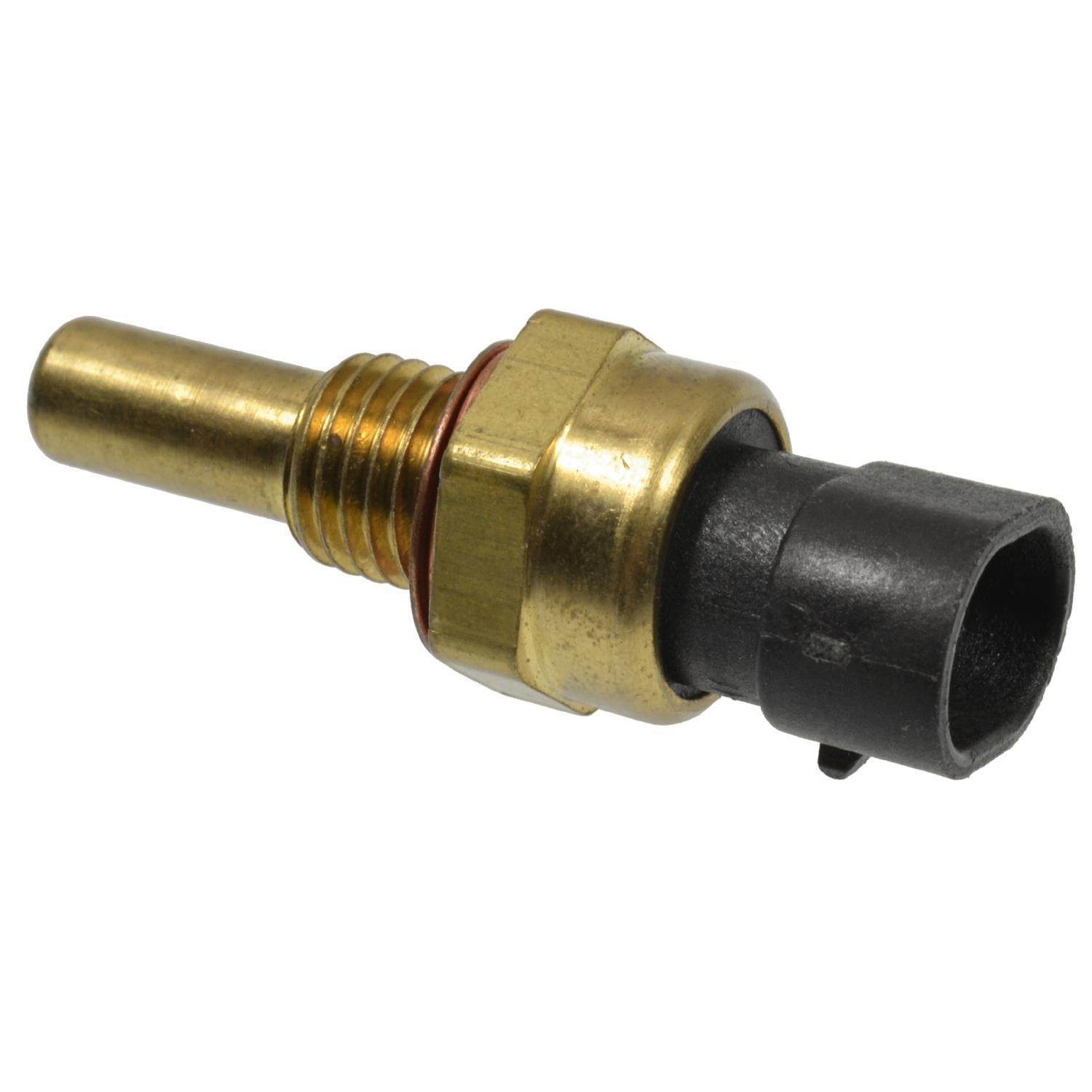 Standard Motor Products TX214 Engine Coolant Temperature Sensor product image 2 of 3