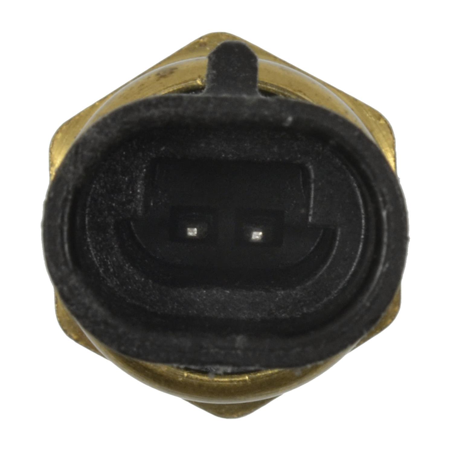 Standard Motor Products TX214 Engine Coolant Temperature Sensor product image 3 of 3