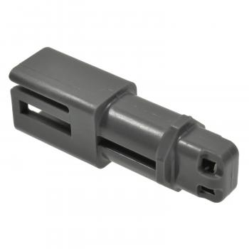 Standard Motor Products TX220 product image