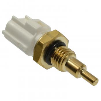 Standard Motor Products TX221 product image