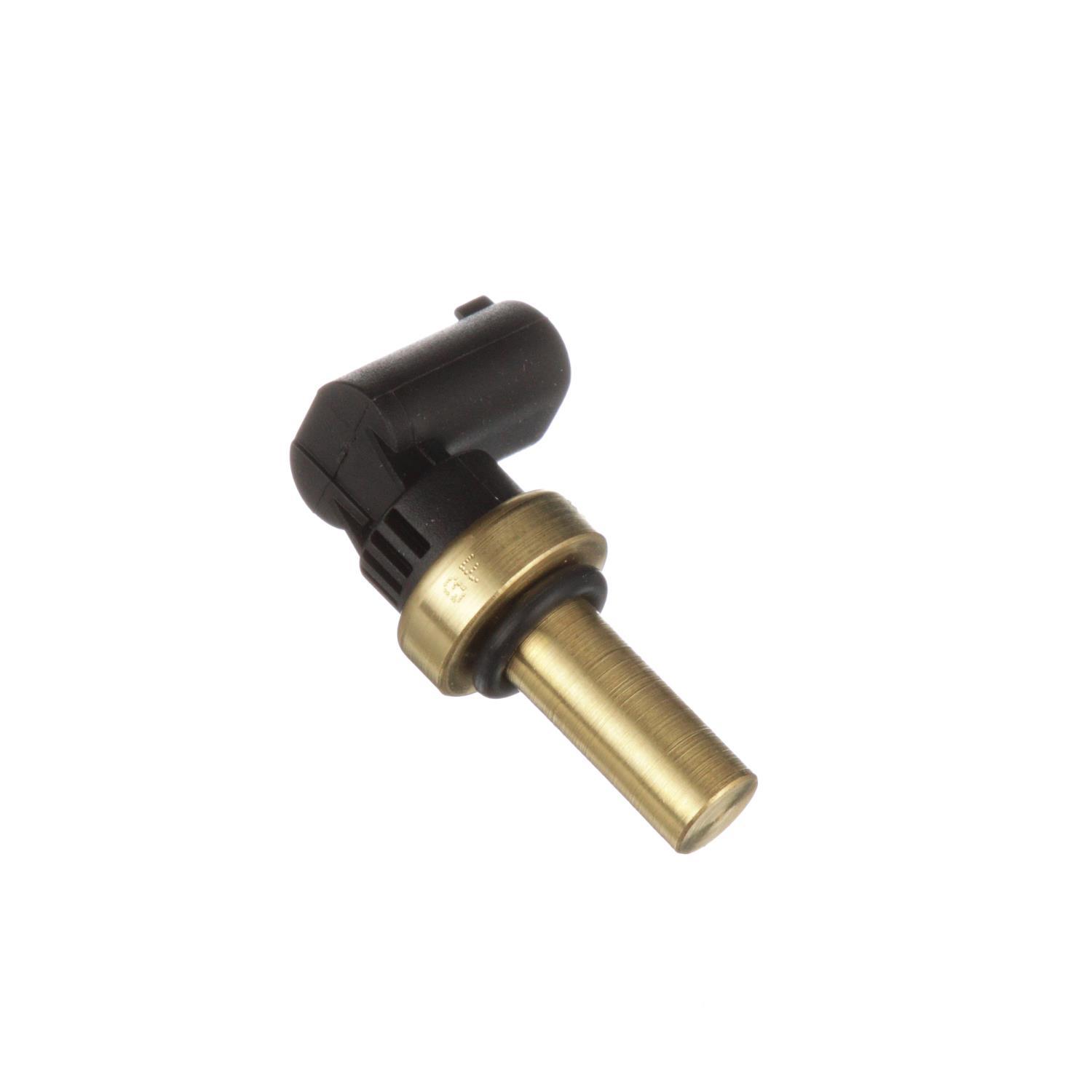 Standard Motor Products TX229 - Engine Coolant Temperature Sensor Standard Motor Products TX229 Engine Coolant Temperature Sensor product image 3 of 3