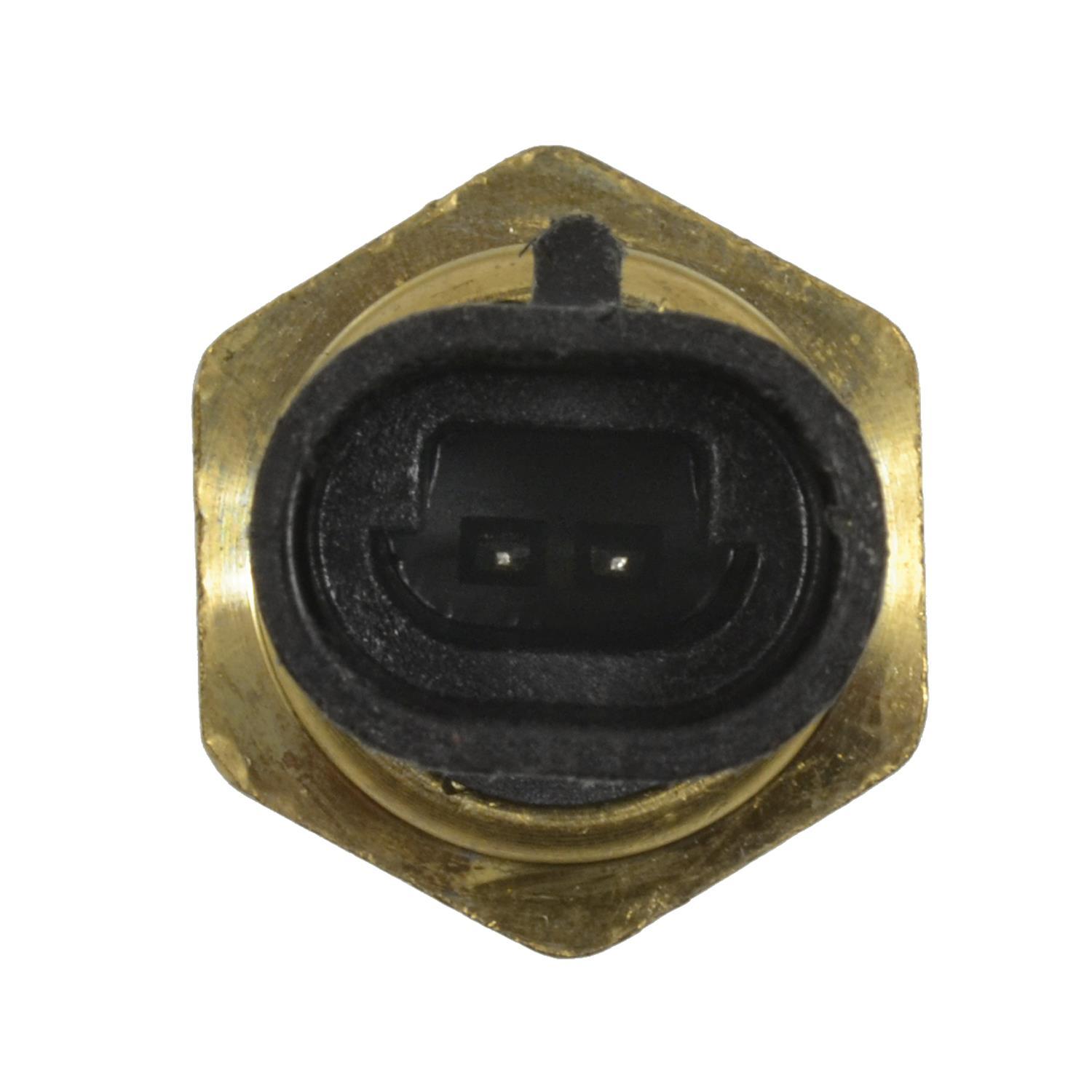 Standard Motor Products TX230 - Auto Trans Oil Temperature Sensor Standard Motor Products TX230 Auto Trans Oil Temperature Sensor product image 3 of 3
