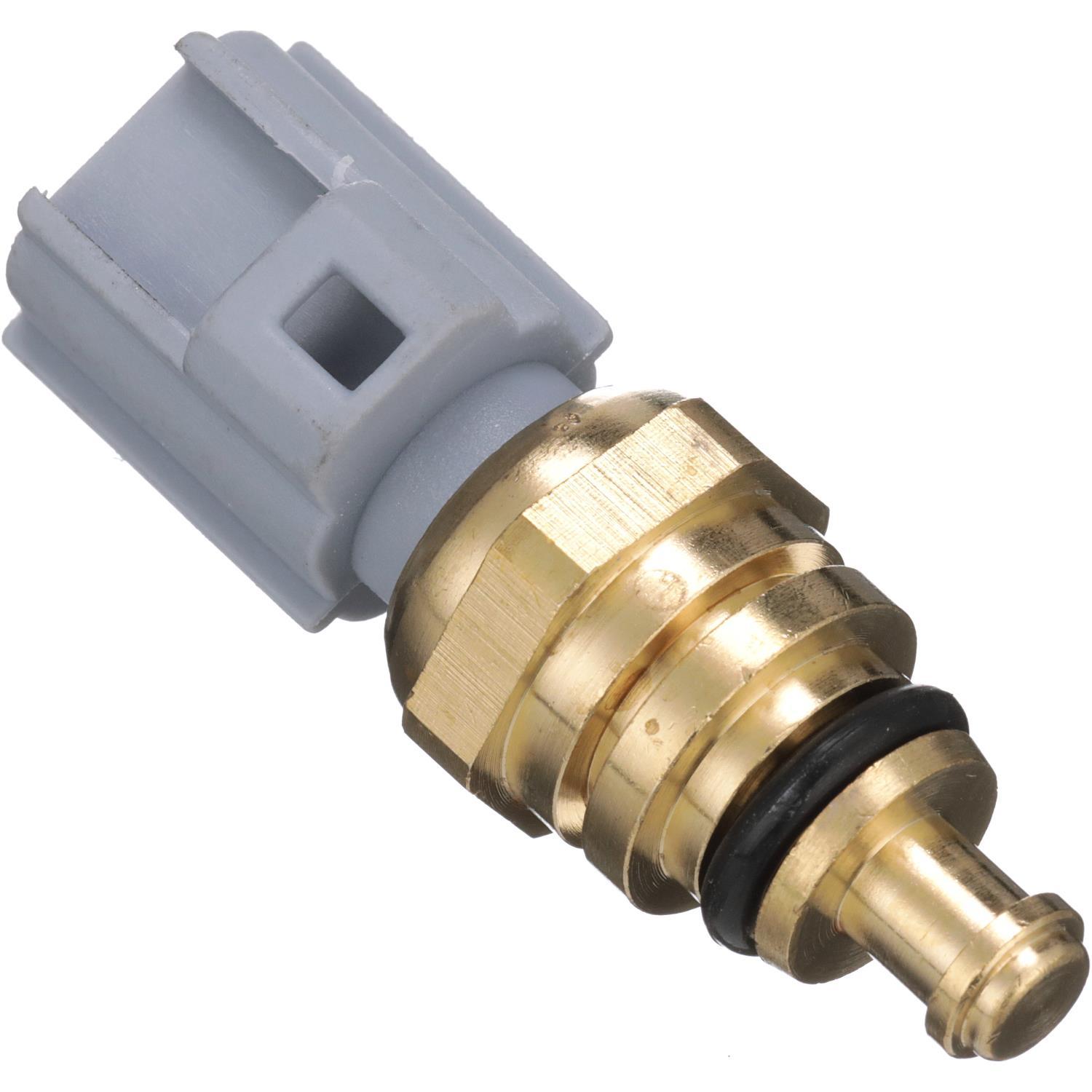 Standard Motor Products TX231 - Engine Coolant Temperature Sensor Standard Motor Products TX231 Engine Coolant Temperature Sensor product image 3 of 3
