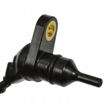 Standard Motor Products TX252 product image