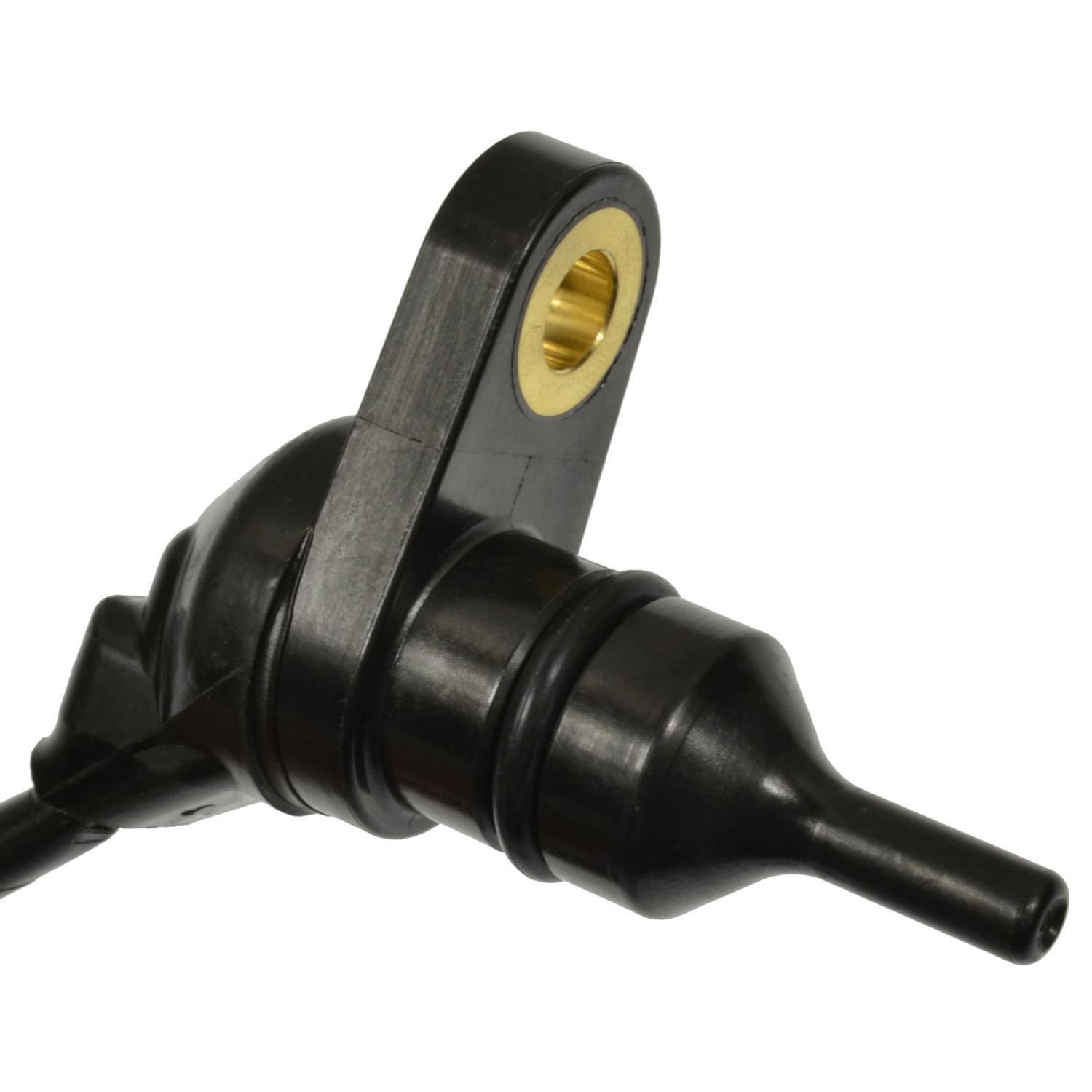 Standard Motor Products TX253 - Auto Trans Oil Temperature Sensor Standard Motor Products TX253 Auto Trans Oil Temperature Sensor product image 1 of 3
