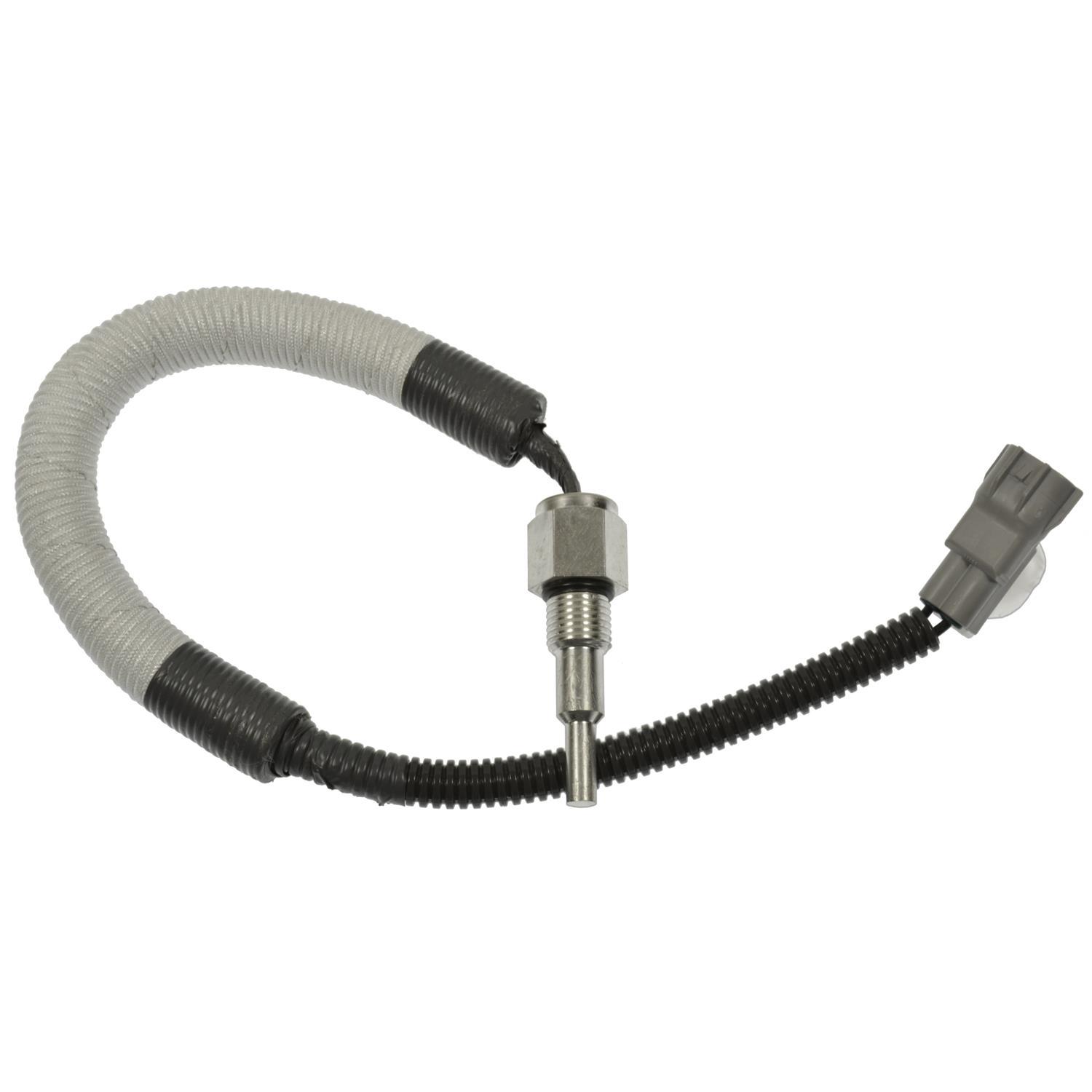 Standard Motor Products TX255 - Auto Trans Oil Temperature Sensor Standard Motor Products TX255 Auto Trans Oil Temperature Sensor product image 2 of 3