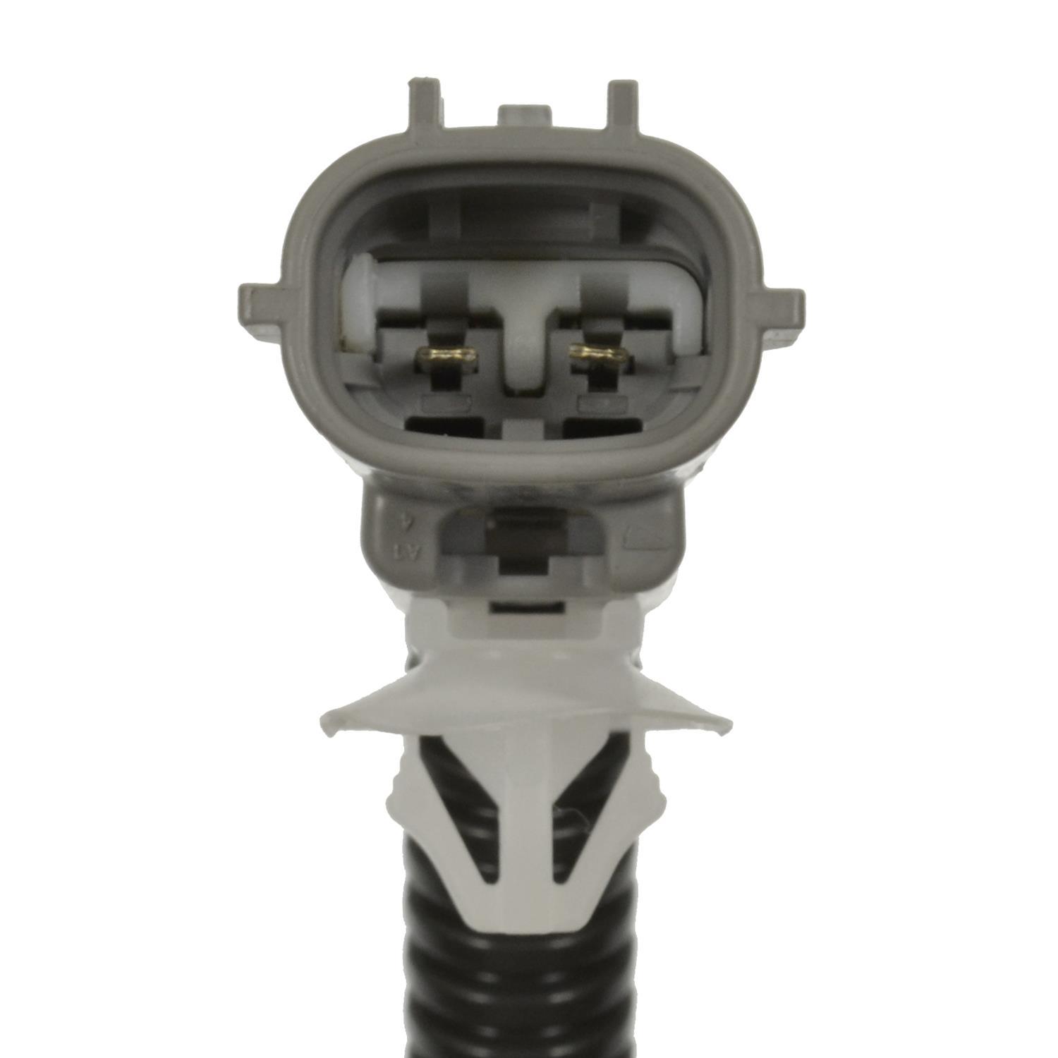 Standard Motor Products TX255 - Auto Trans Oil Temperature Sensor Standard Motor Products TX255 Auto Trans Oil Temperature Sensor product image 3 of 3