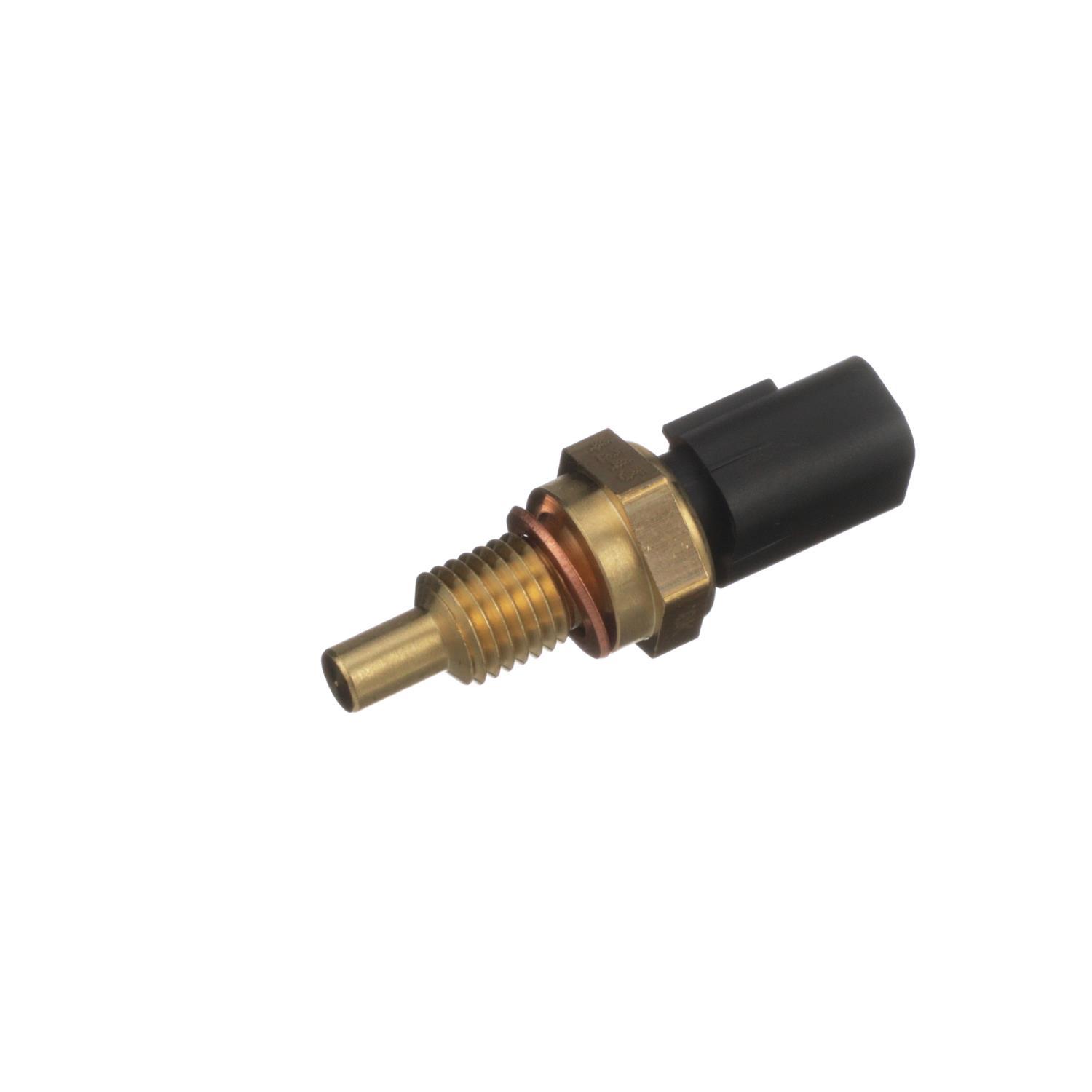 Standard Motor Products TX259 - Engine Coolant Temperature Sensor Standard Motor Products TX259 Engine Coolant Temperature Sensor product image 1 of 3