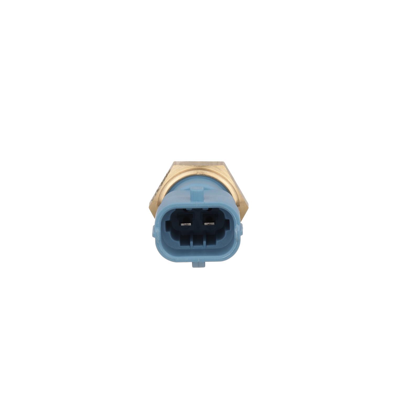 Standard Motor Products TX260 - Engine Oil Temperature Sensor Standard Motor Products TX260 Engine Oil Temperature Sensor product image 3 of 4