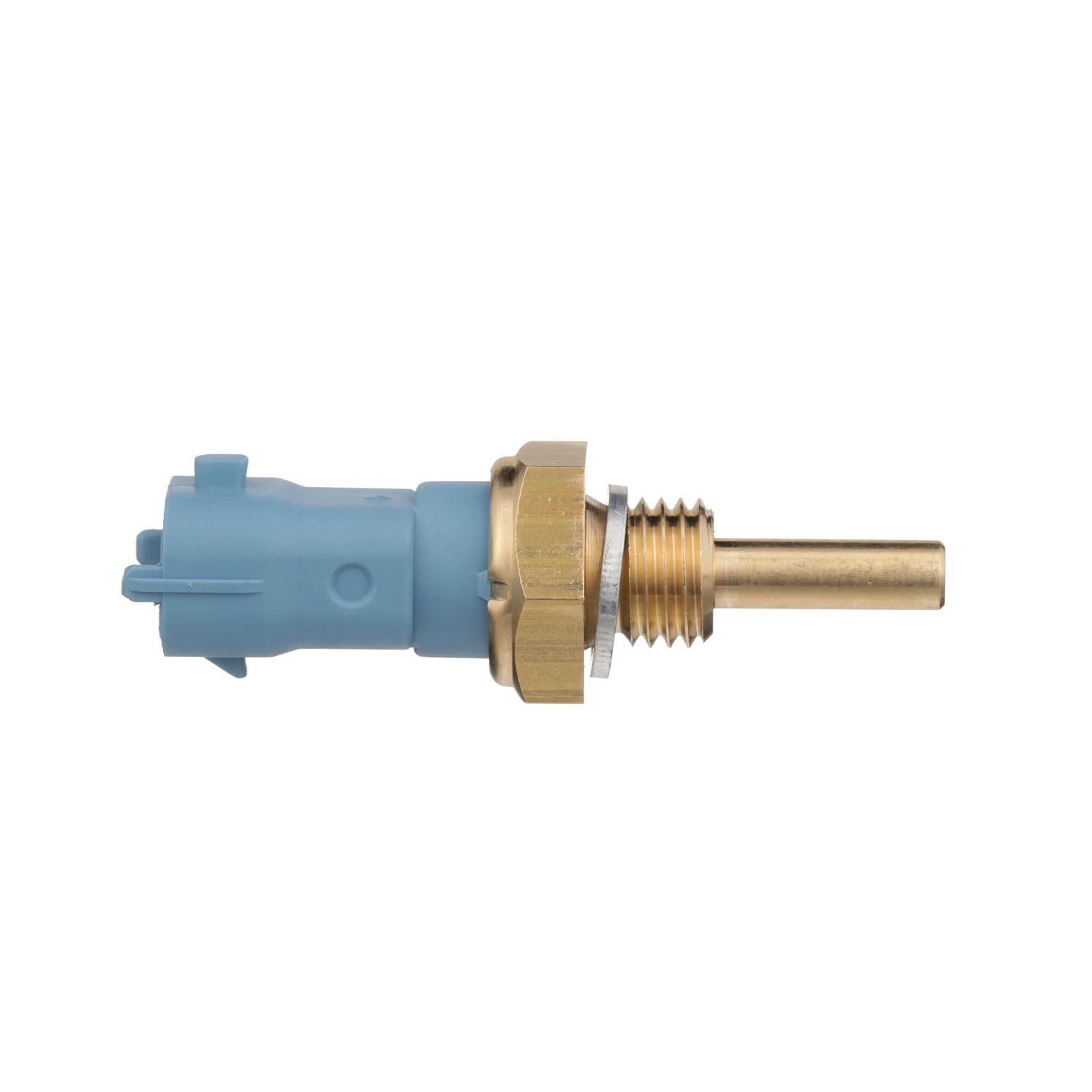 Standard Motor Products TX260 - Engine Oil Temperature Sensor Standard Motor Products TX260 Engine Oil Temperature Sensor product image 4 of 4