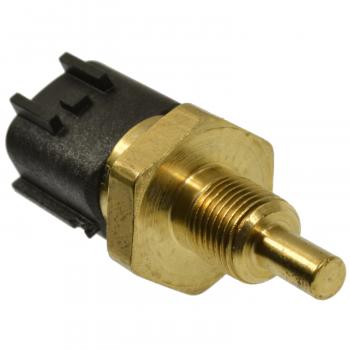 Standard Motor Products TX277 product image