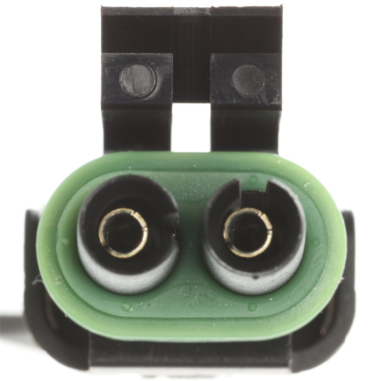 Standard Motor Products TX28 - Engine Coolant Temperature Sensor Standard Motor Products TX28 Engine Coolant Temperature Sensor product image 2 of 3