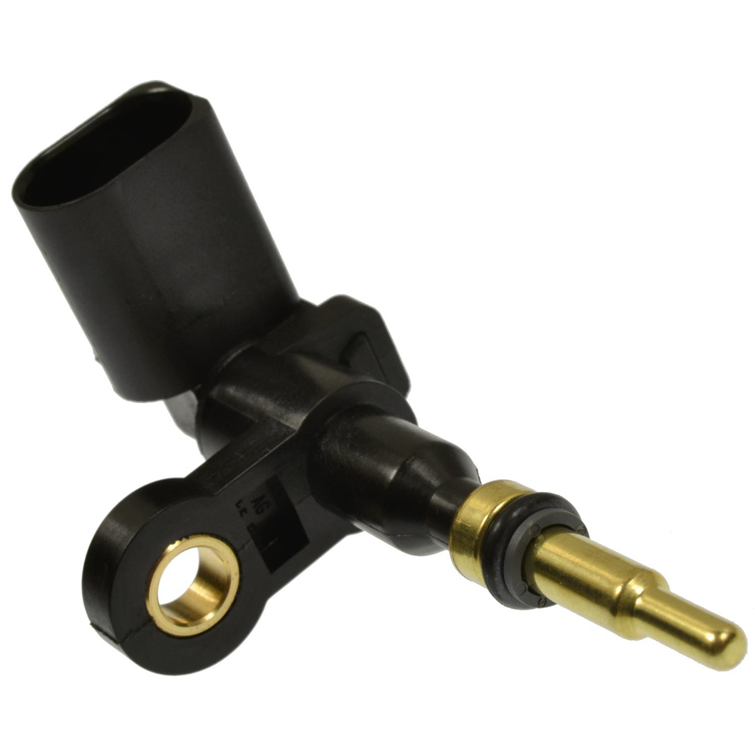 Standard Motor Products TX282 - Engine Coolant Temperature Sensor Standard Motor Products TX282 Engine Coolant Temperature Sensor product image 1 of 3