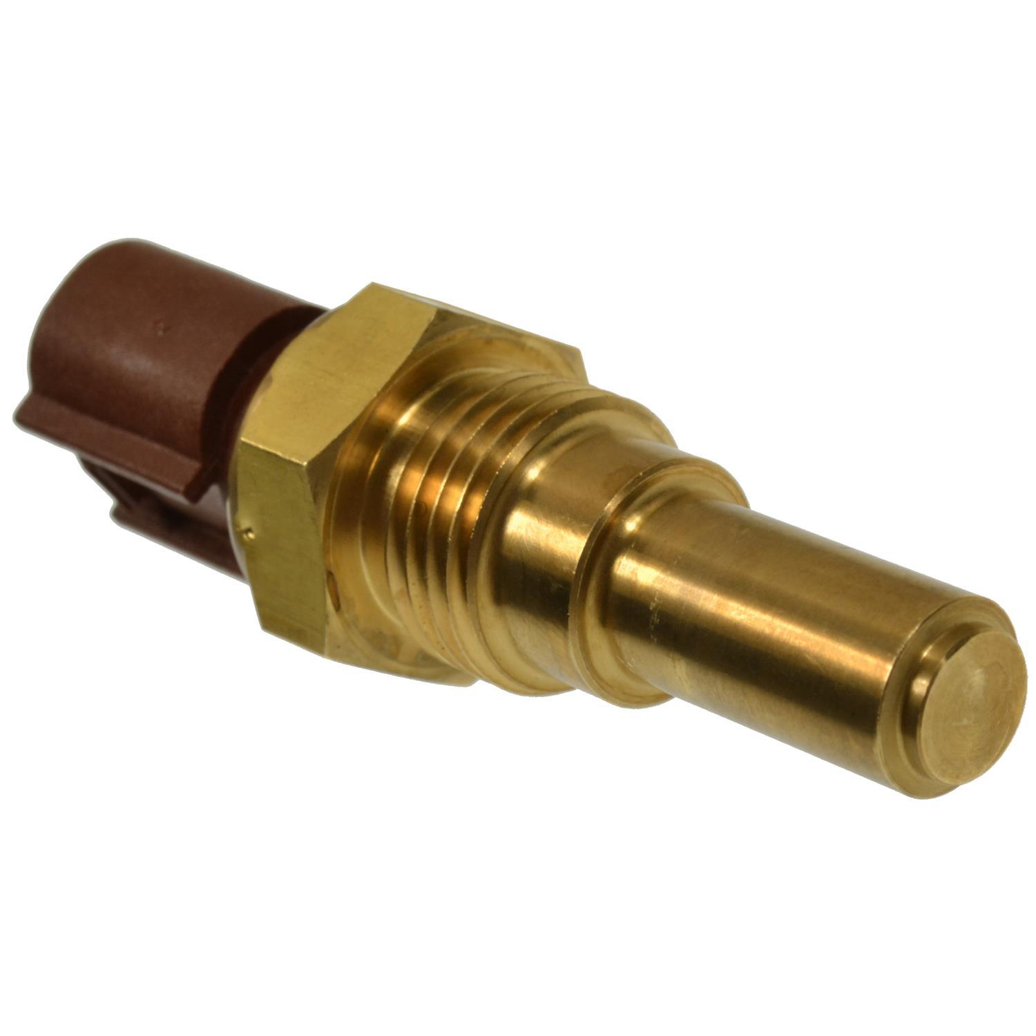 Standard Motor Products TX286 - Engine Oil Temperature Sensor Standard Motor Products TX286 Engine Oil Temperature Sensor product image 1 of 3