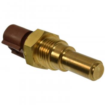 Standard Motor Products TX286 product image
