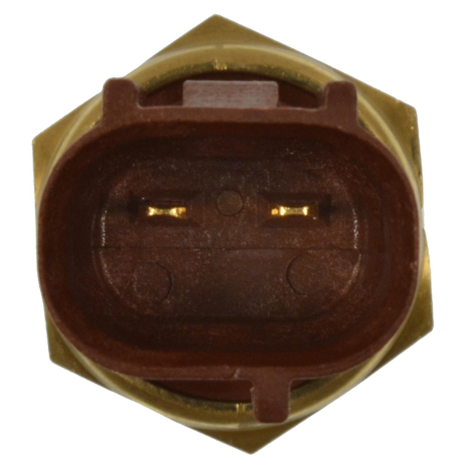 Standard Motor Products TX286 - Engine Oil Temperature Sensor Standard Motor Products TX286 Engine Oil Temperature Sensor product image 3 of 3