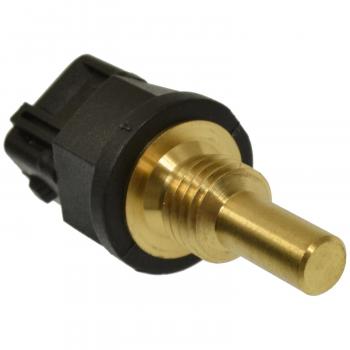 Standard Motor Products TX287 Engine Coolant Temperature Sensor product image 1 of 3