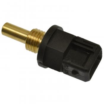 Standard Motor Products TX287 Engine Coolant Temperature Sensor product image 2 of 3