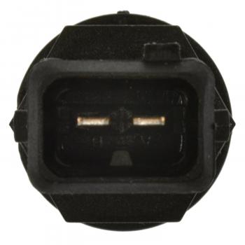 Standard Motor Products TX287 Engine Coolant Temperature Sensor product image 3 of 3