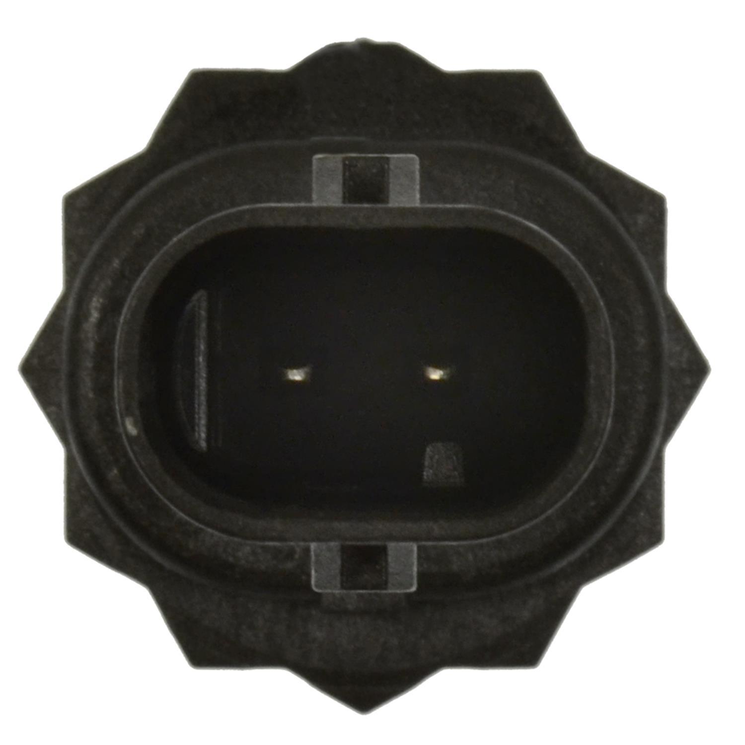 Standard Motor Products TX294 - Engine Coolant Temperature Sensor Standard Motor Products TX294 Engine Coolant Temperature Sensor product image 3 of 3