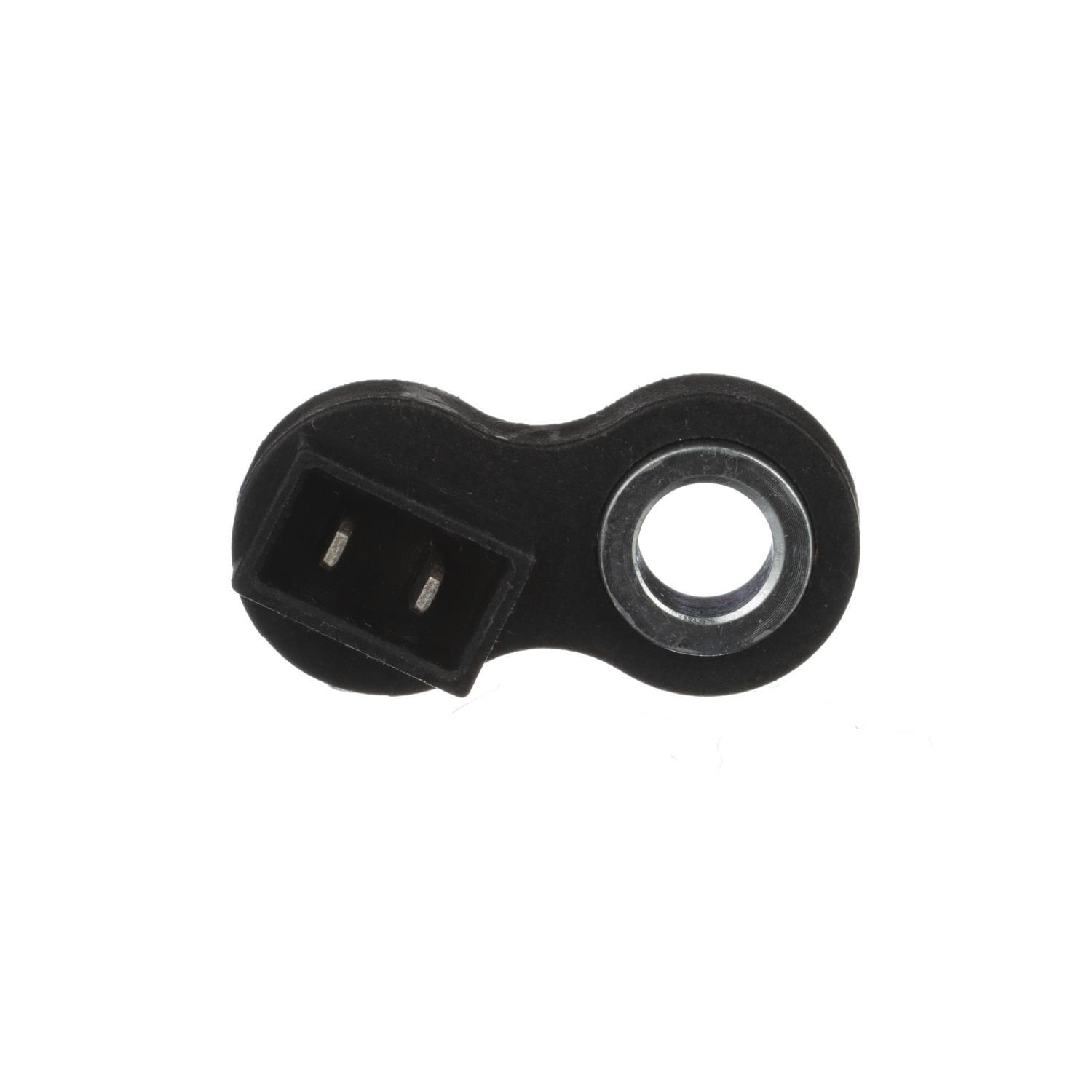 Standard Motor Products TX300 - Auto Trans Oil Temperature Sensor Standard Motor Products TX300 Auto Trans Oil Temperature Sensor product image 2 of 4