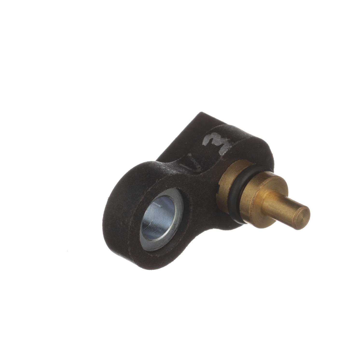 Standard Motor Products TX300 - Auto Trans Oil Temperature Sensor Standard Motor Products TX300 Auto Trans Oil Temperature Sensor product image 3 of 4