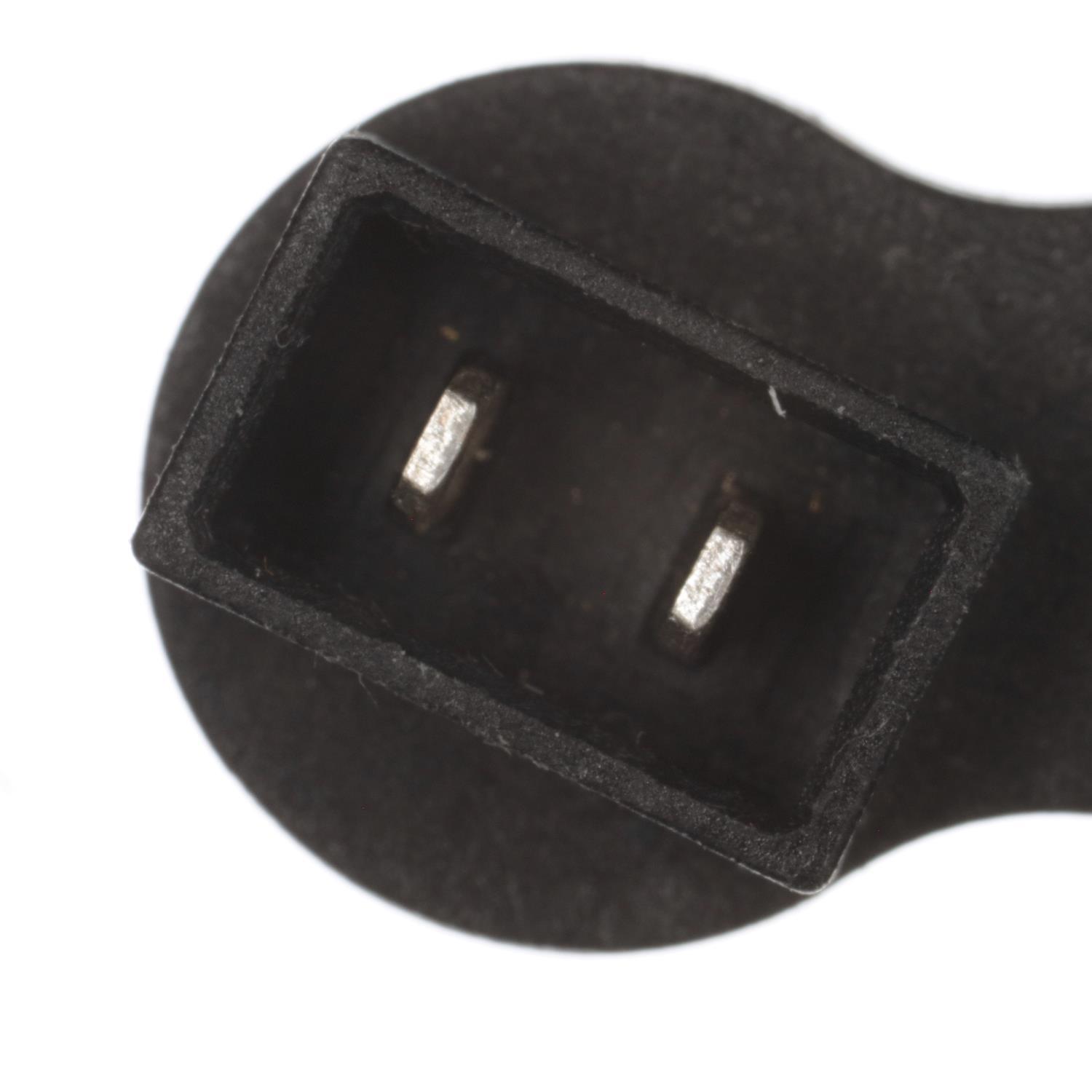 Standard Motor Products TX300 - Auto Trans Oil Temperature Sensor Standard Motor Products TX300 Auto Trans Oil Temperature Sensor product image 4 of 4