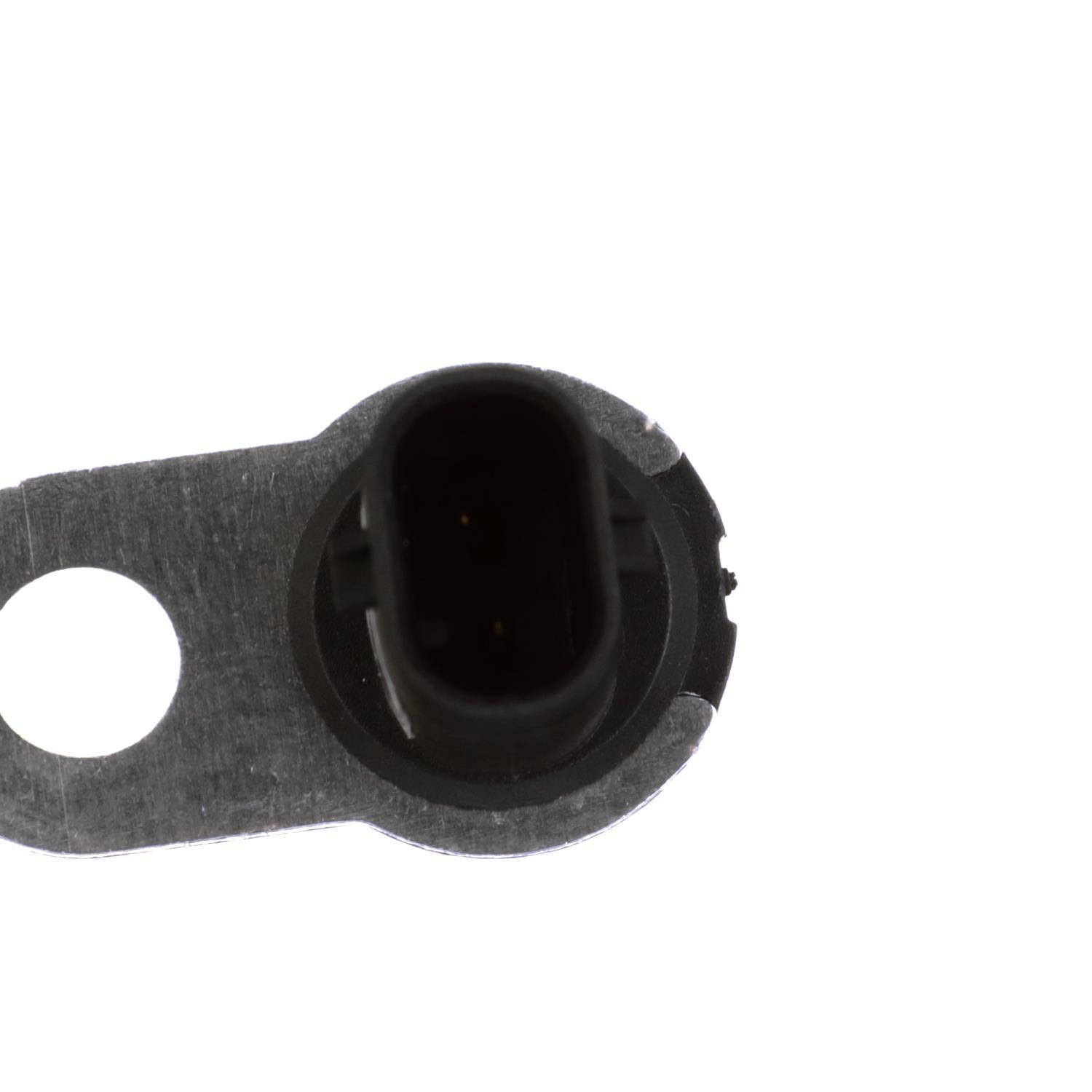 Standard Motor Products TX305 - Engine Coolant Temperature Sensor Standard Motor Products TX305 Engine Coolant Temperature Sensor product image 2 of 3