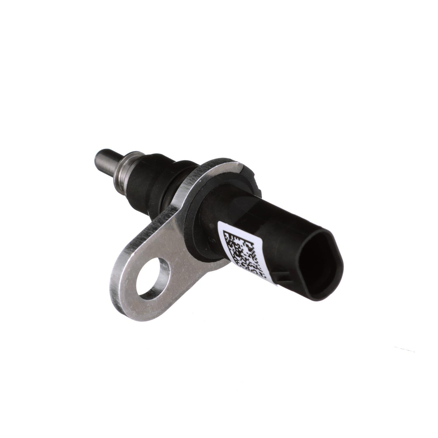 Standard Motor Products TX305 - Engine Coolant Temperature Sensor Standard Motor Products TX305 Engine Coolant Temperature Sensor product image 3 of 3