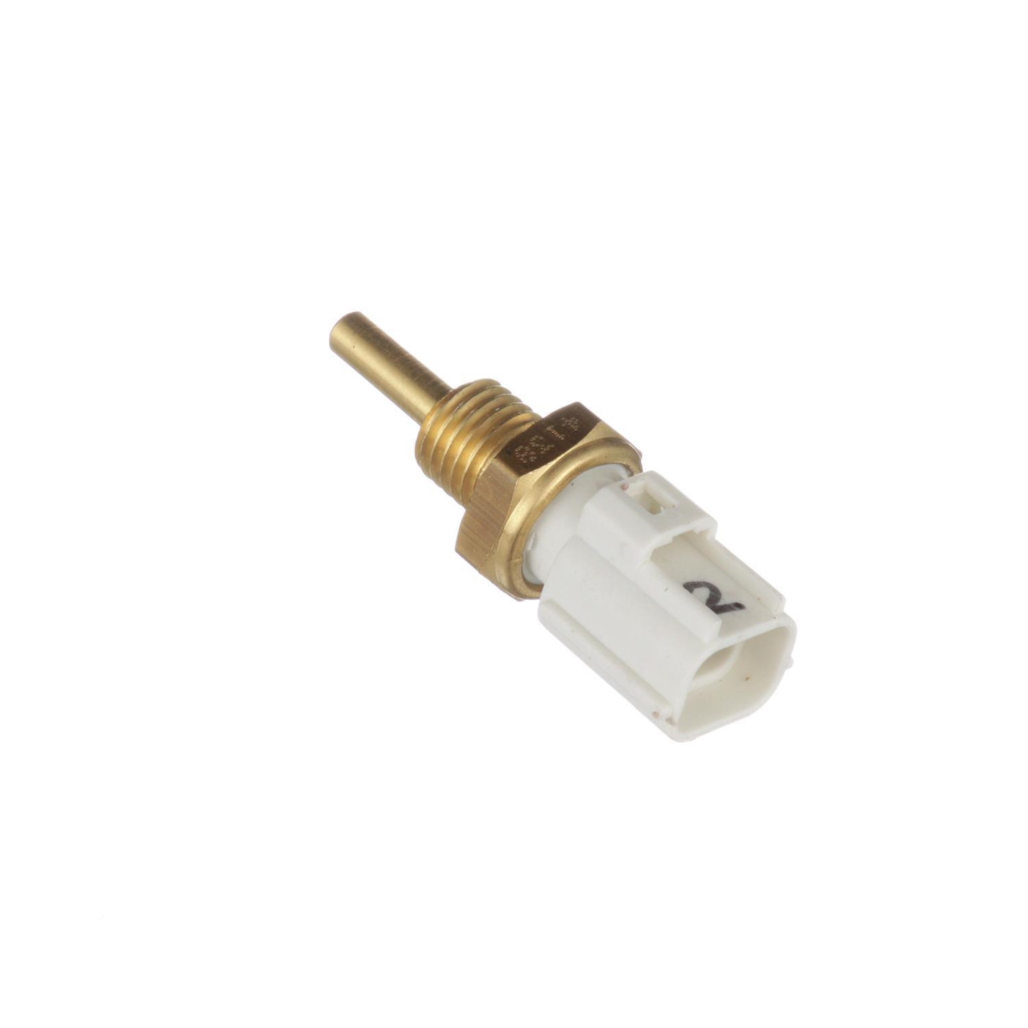 Standard Motor Products TX308 - Engine Coolant Temperature Sensor Standard Motor Products TX308 Engine Coolant Temperature Sensor product image 3 of 3