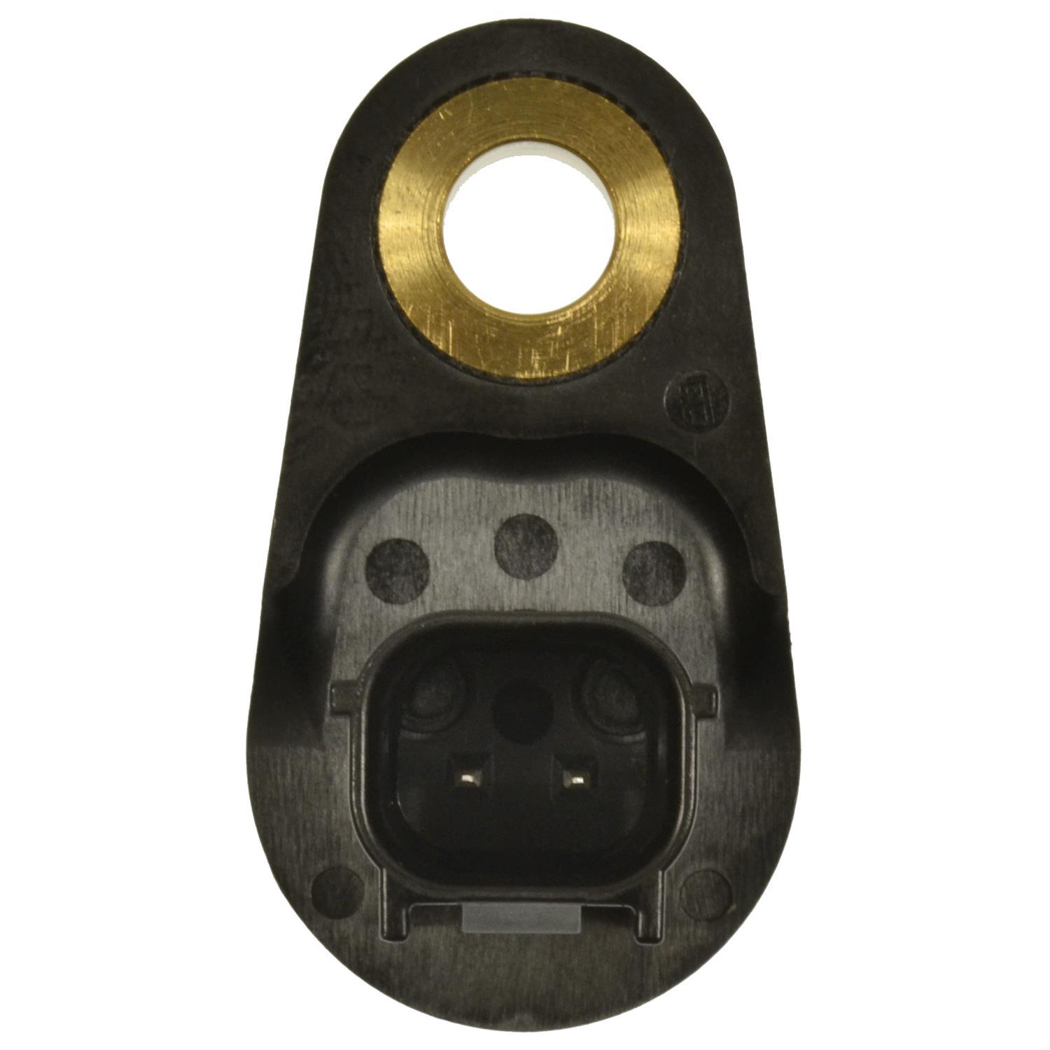 Standard Motor Products TX317 - Engine Coolant Temperature Sensor Standard Motor Products TX317 Engine Coolant Temperature Sensor product image 3 of 3