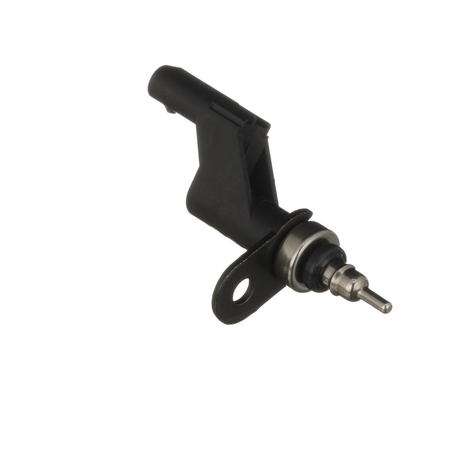 Standard Motor Products TX327 - Engine Coolant Temperature Sensor Standard Motor Products TX327 Engine Coolant Temperature Sensor product image 3 of 3