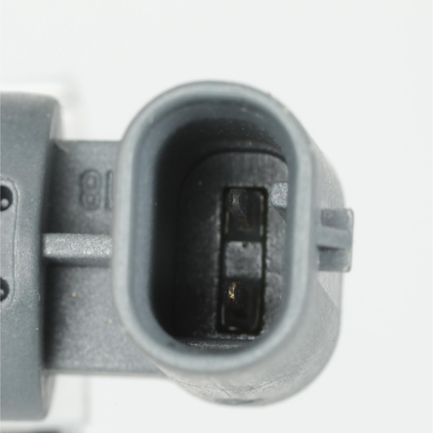 Standard Motor Products TX331 - Engine Coolant Temperature Sensor Standard Motor Products TX331 Engine Coolant Temperature Sensor product image 2 of 3