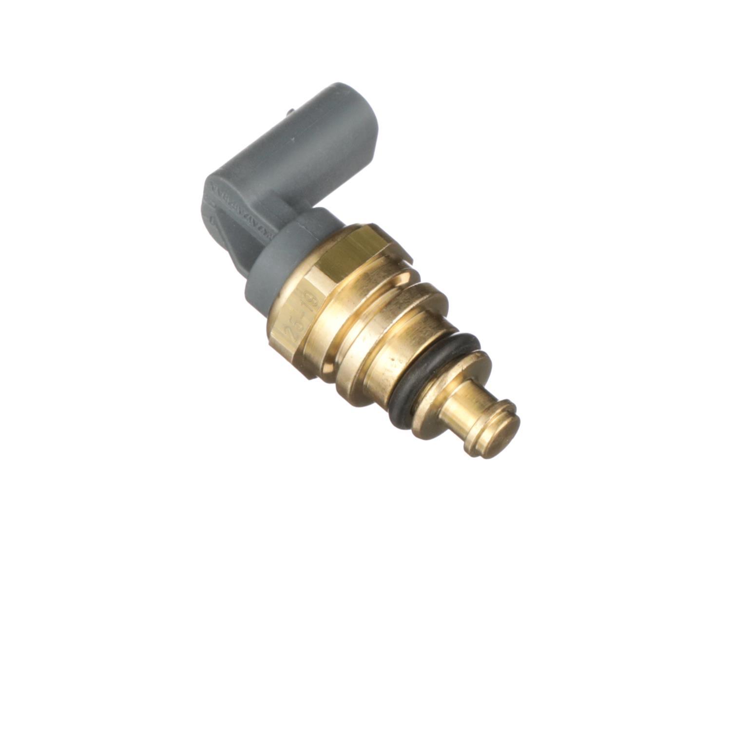 Standard Motor Products TX331 - Engine Coolant Temperature Sensor Standard Motor Products TX331 Engine Coolant Temperature Sensor product image 3 of 3