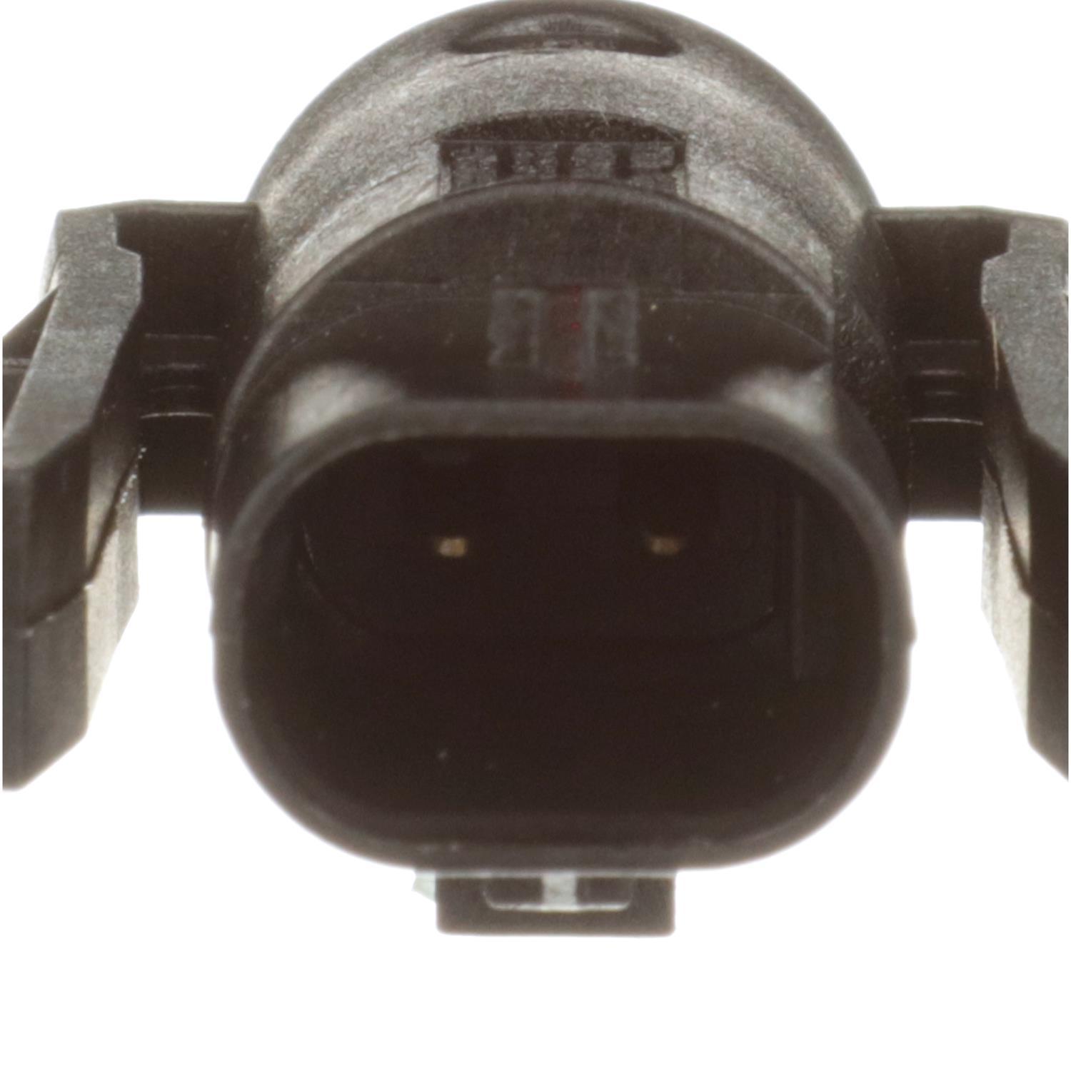 Standard Motor Products TX335 - Engine Coolant Temperature Sensor Standard Motor Products TX335 Engine Coolant Temperature Sensor product image 2 of 3