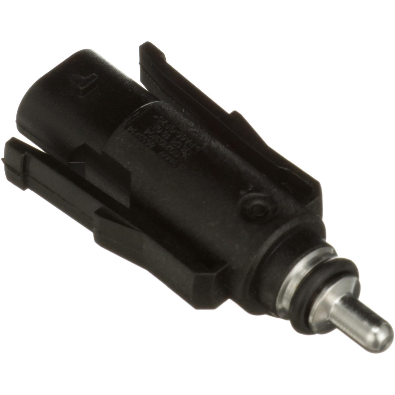 Standard Motor Products TX335 - Engine Coolant Temperature Sensor Standard Motor Products TX335 Engine Coolant Temperature Sensor product image 3 of 3