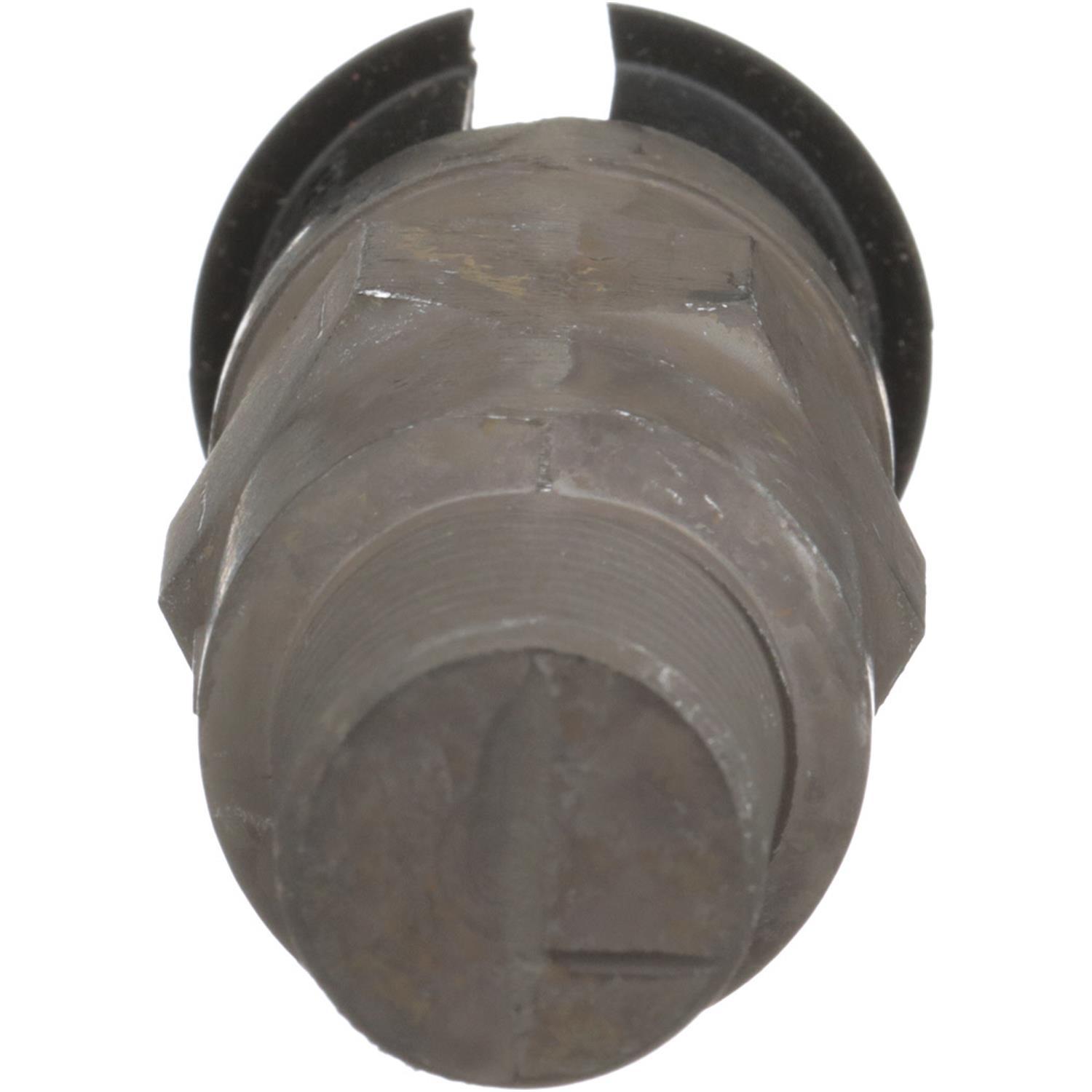 Standard Motor Products TX34 - Diesel Glow Plug Controller Standard Motor Products TX34 Diesel Glow Plug Controller product image 2 of 9