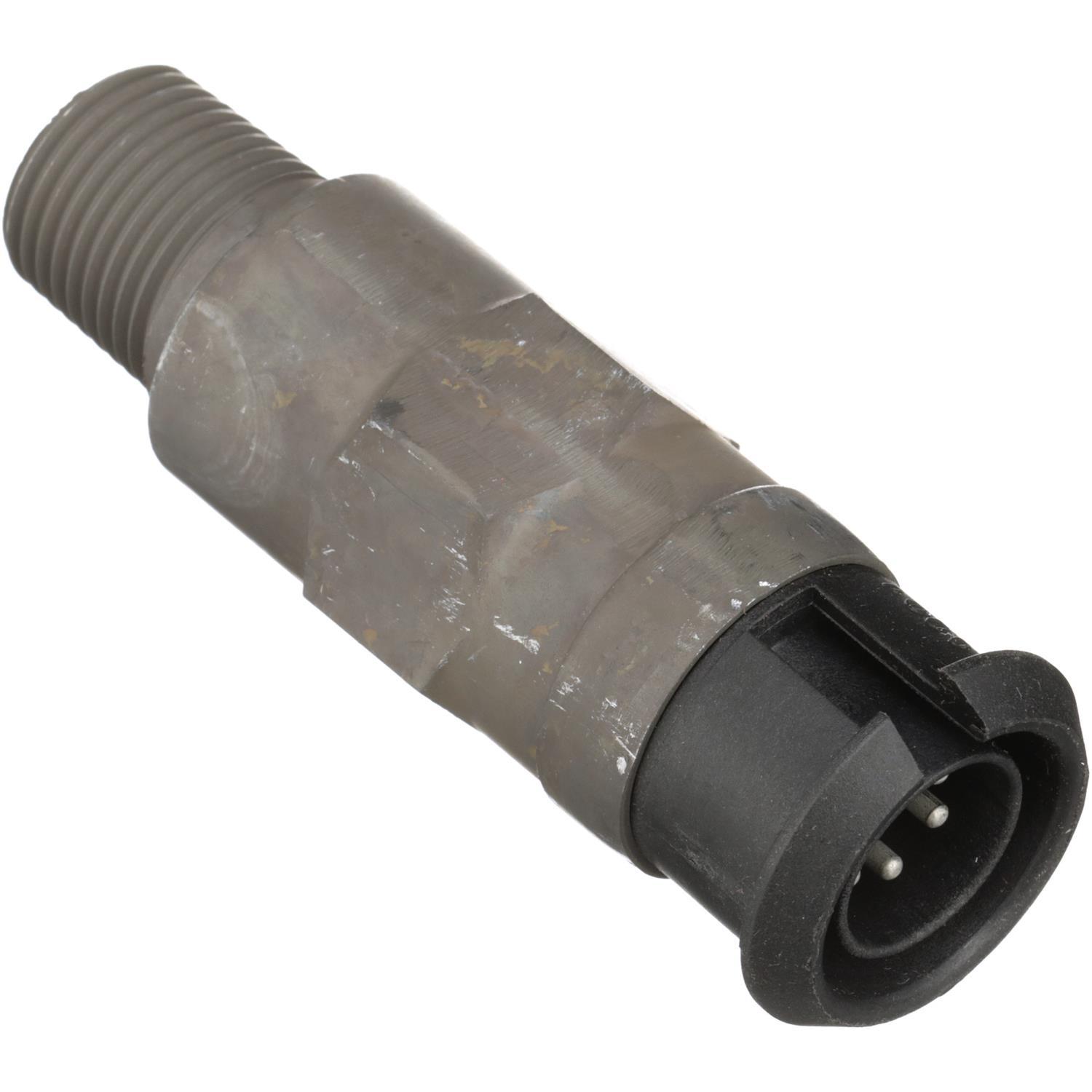 Standard Motor Products TX34 - Diesel Glow Plug Controller Standard Motor Products TX34 Diesel Glow Plug Controller product image 5 of 9