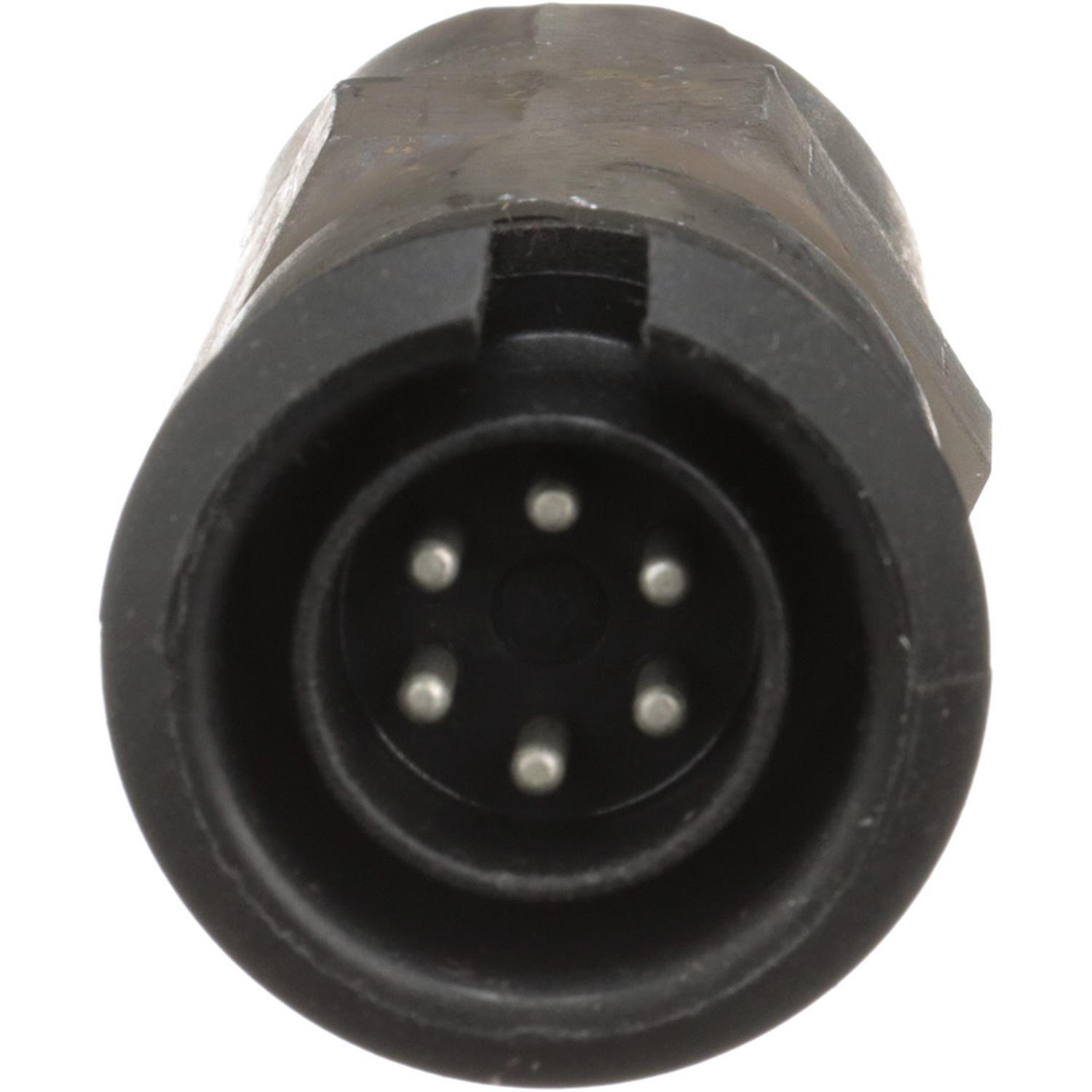 Standard Motor Products TX34 - Diesel Glow Plug Controller Standard Motor Products TX34 Diesel Glow Plug Controller product image 7 of 9