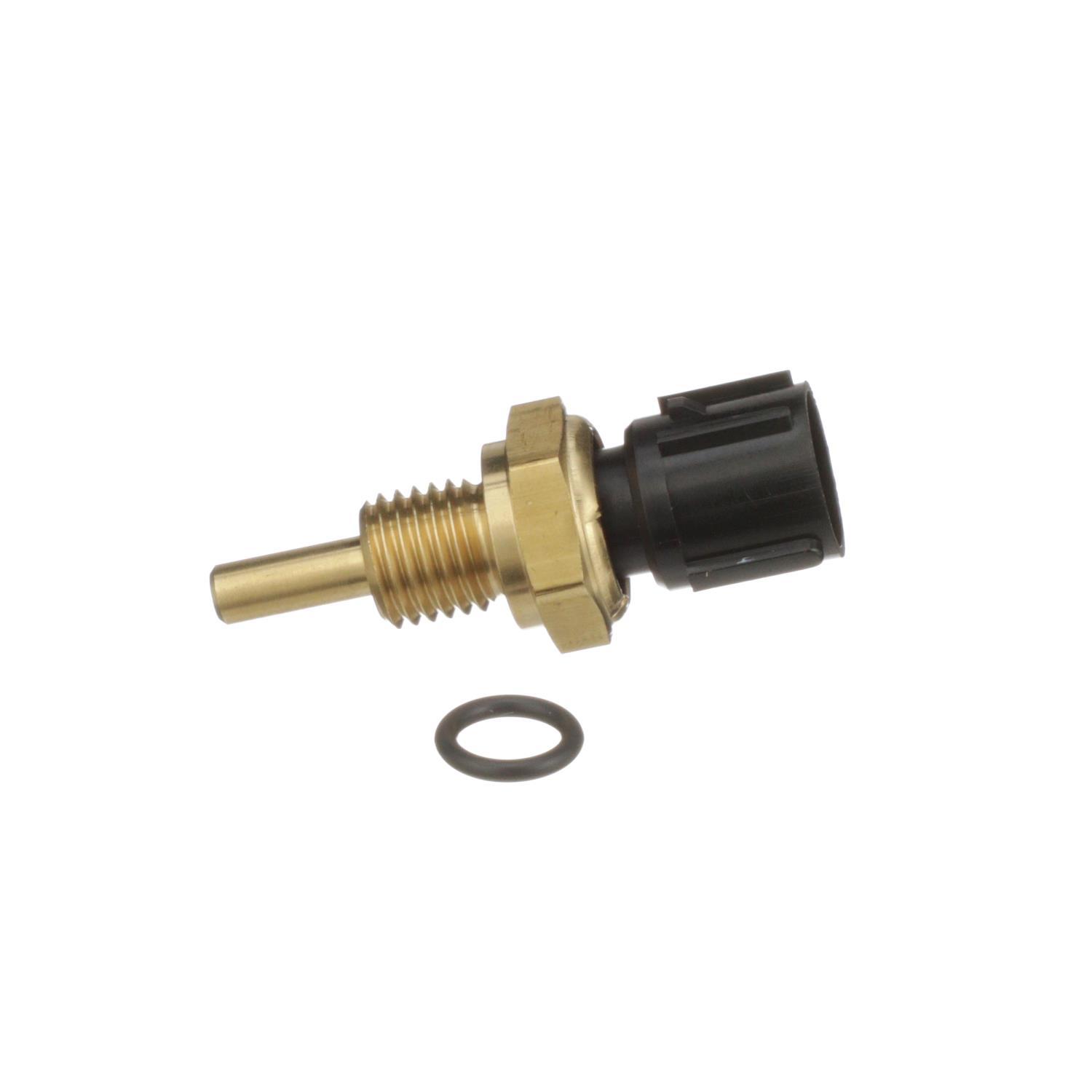 Standard Motor Products TX37 - Engine Coolant Temperature Sensor Standard Motor Products TX37 Engine Coolant Temperature Sensor product image 3 of 3