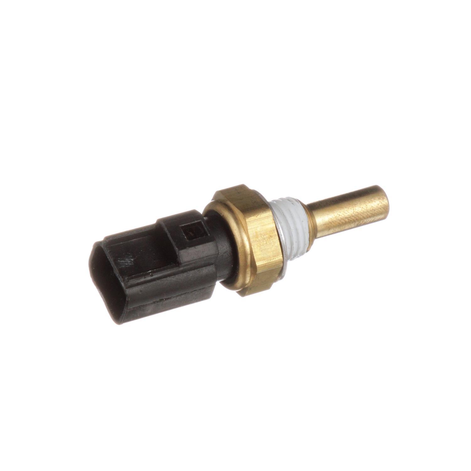 Standard Motor Products TX40 - Engine Coolant Temperature Sensor Standard Motor Products TX40 Engine Coolant Temperature Sensor product image 3 of 3