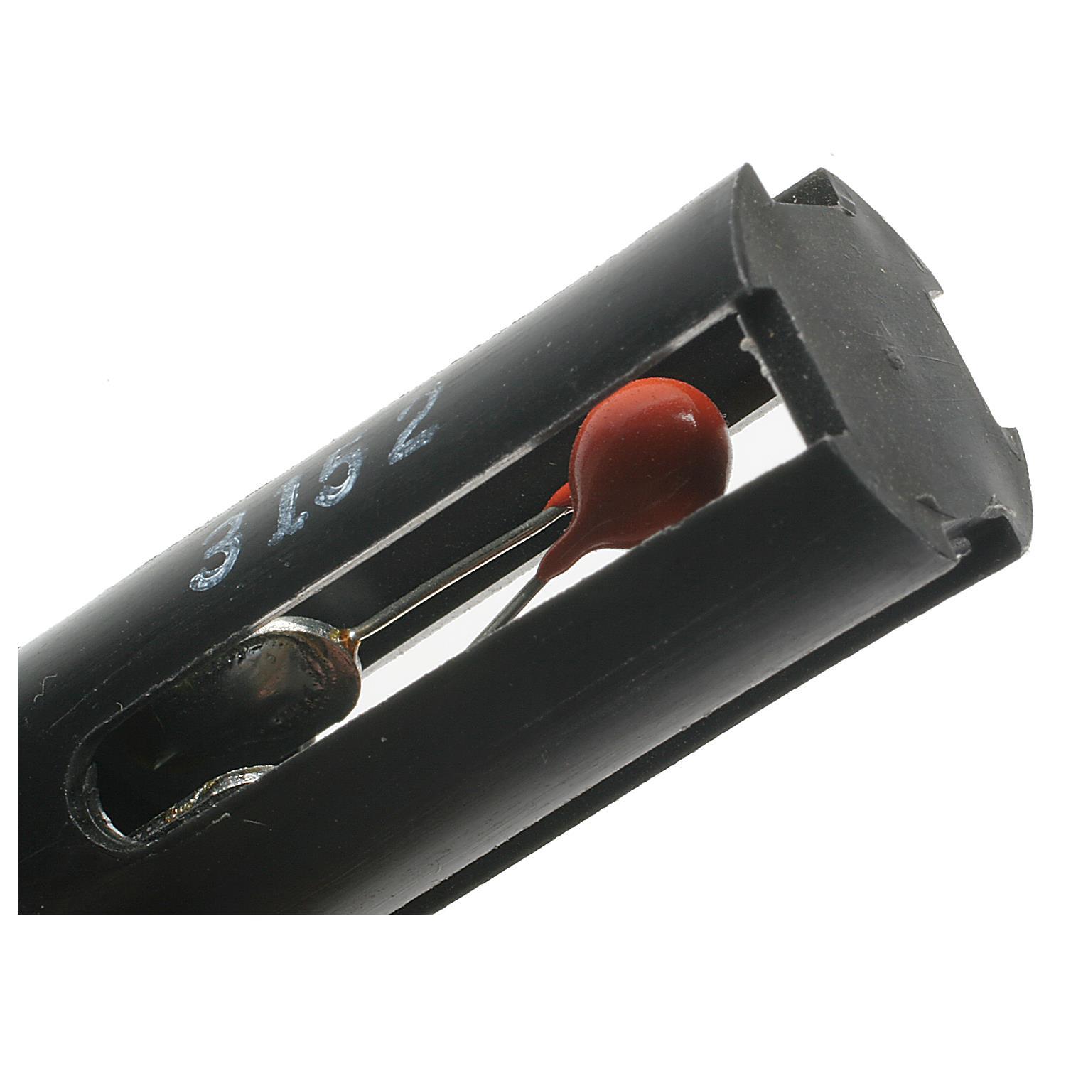 Standard Motor Products TX48 Cabin Air Temperature Sensor product image 1 of 3
