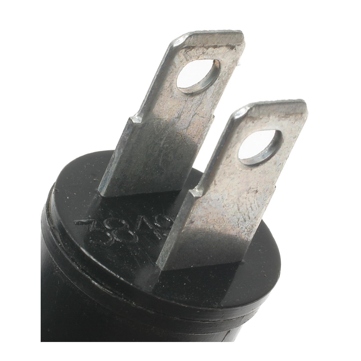 Standard Motor Products TX48 Cabin Air Temperature Sensor product image 3 of 3