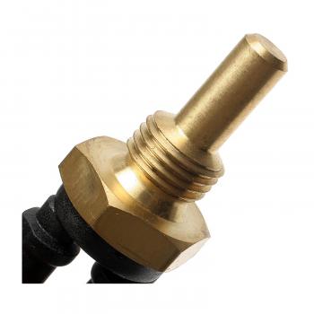 Standard Motor Products TX54 Engine Coolant Temperature Sensor product image 1 of 3