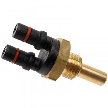 Standard Motor Products TX54 Engine Coolant Temperature Sensor product image 2 of 3