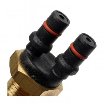 Standard Motor Products TX54 Engine Coolant Temperature Sensor product image 3 of 3
