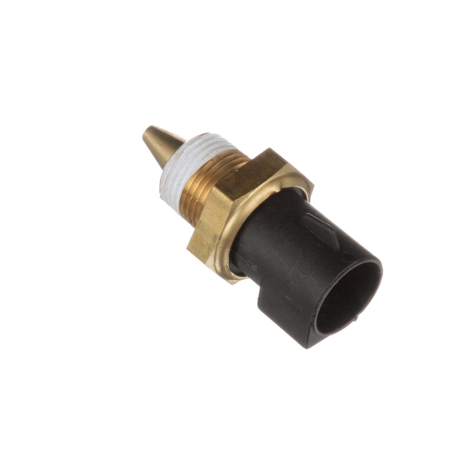Standard Motor Products TX6 - Ambient Air Temperature Sensor Standard Motor Products TX6 Ambient Air Temperature Sensor product image 2 of 3