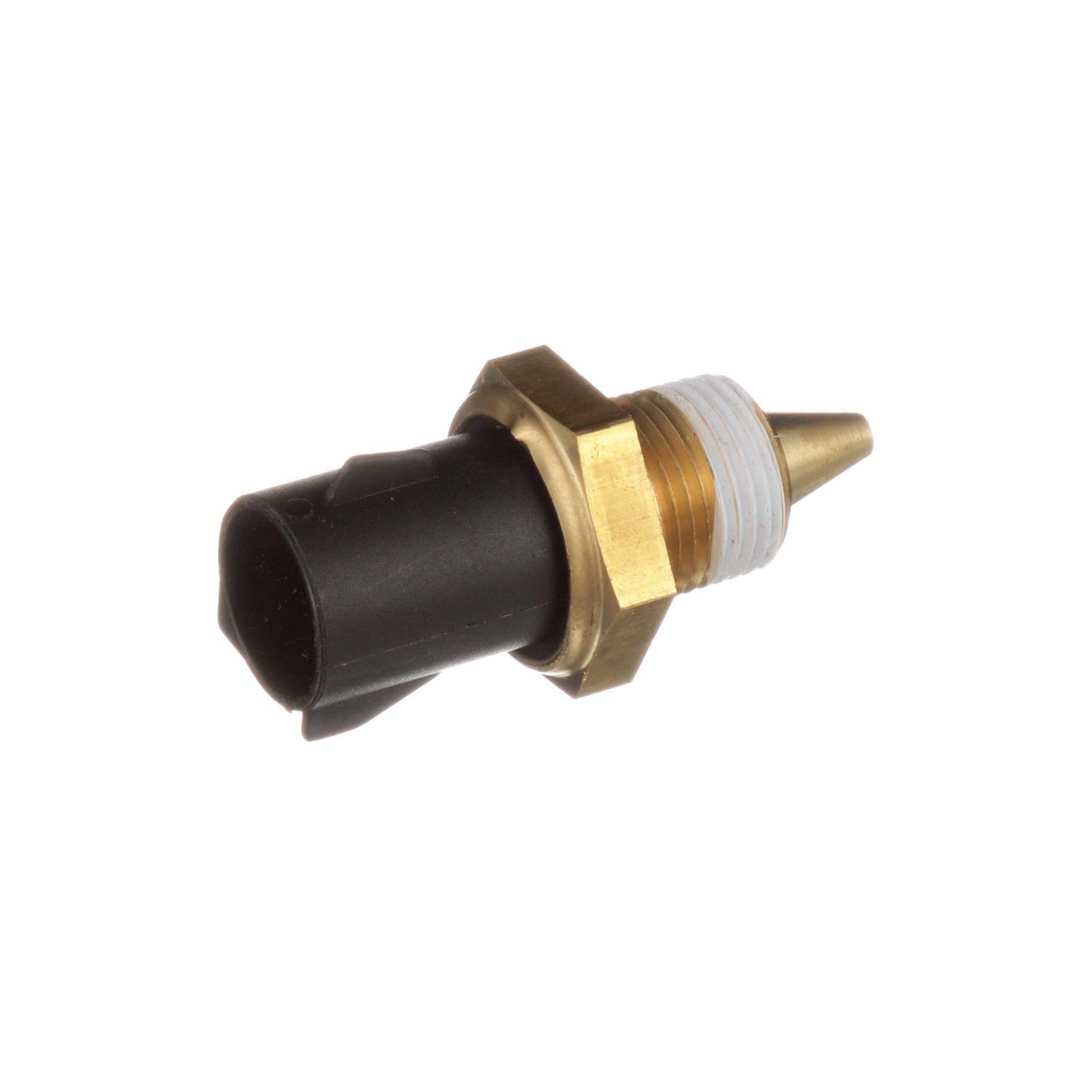 Standard Motor Products TX6 - Ambient Air Temperature Sensor Standard Motor Products TX6 Ambient Air Temperature Sensor product image 3 of 3