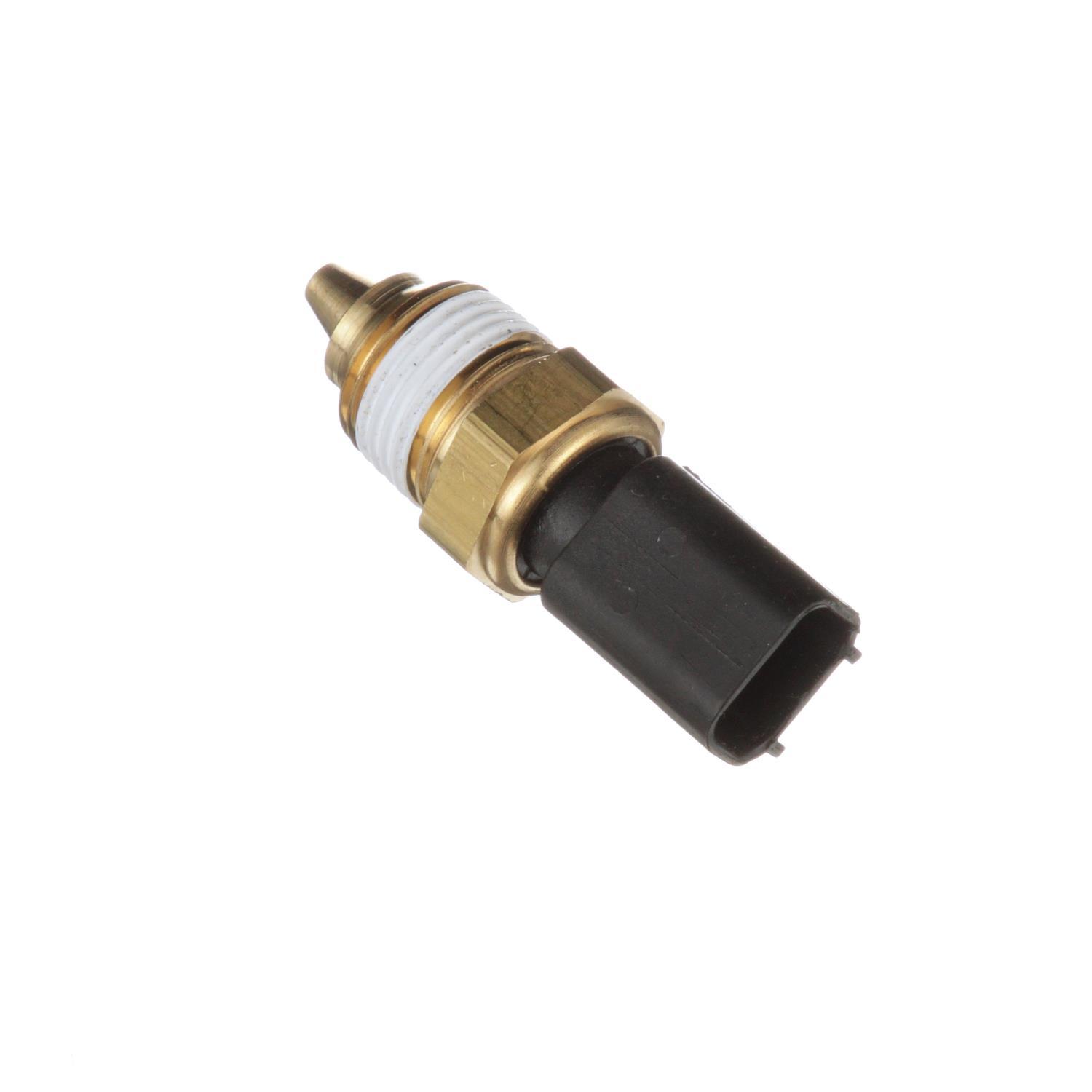 Standard Motor Products TX61 - Engine Oil Temperature Sensor Standard Motor Products TX61 Engine Coolant Temperature Sensor product image 3 of 3